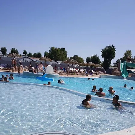 Belles Vacances