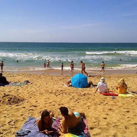 Campingplads Belles Vacances