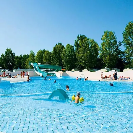 Belles Vacances 4*