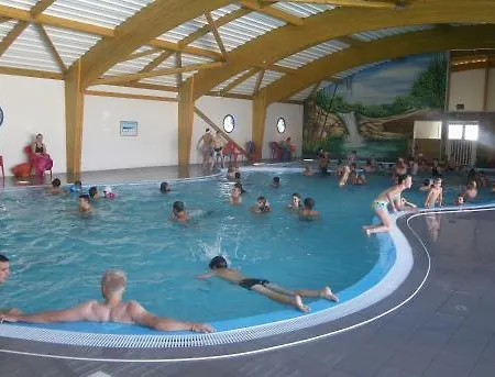 Belles Vacances 4*