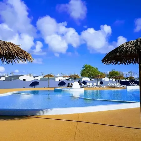 Belles Vacances Campingplads